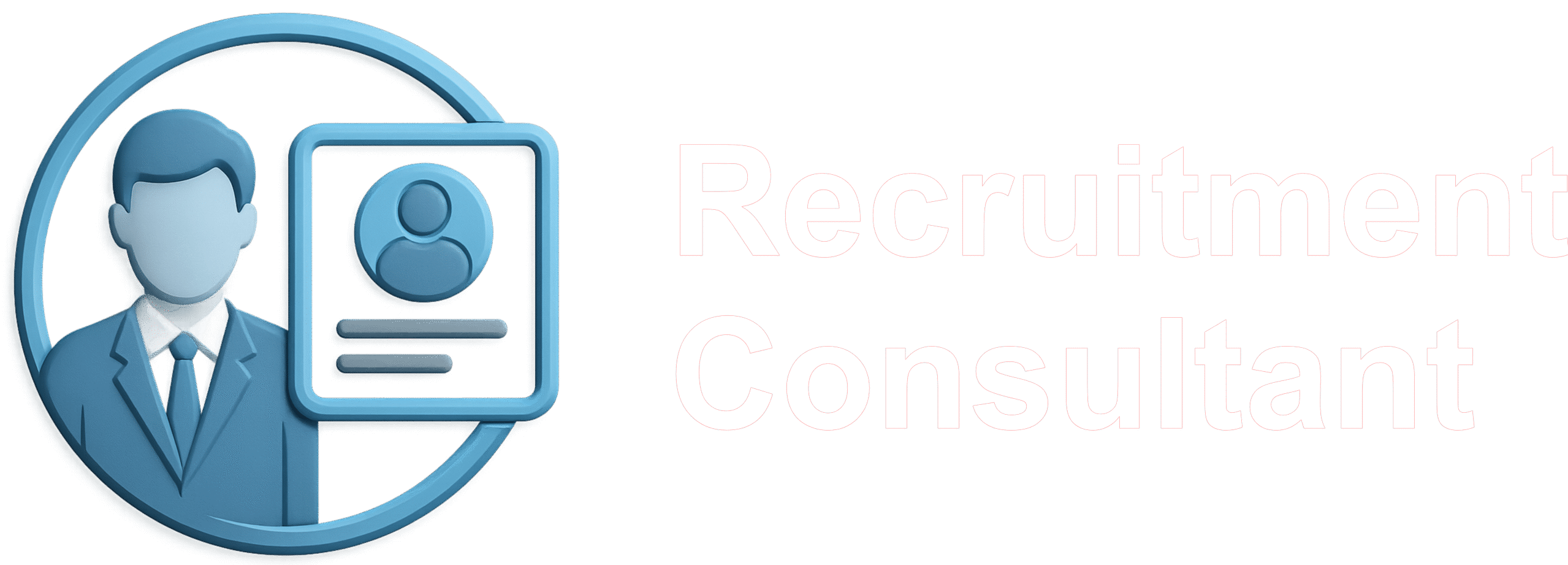 Recruitment Consultant